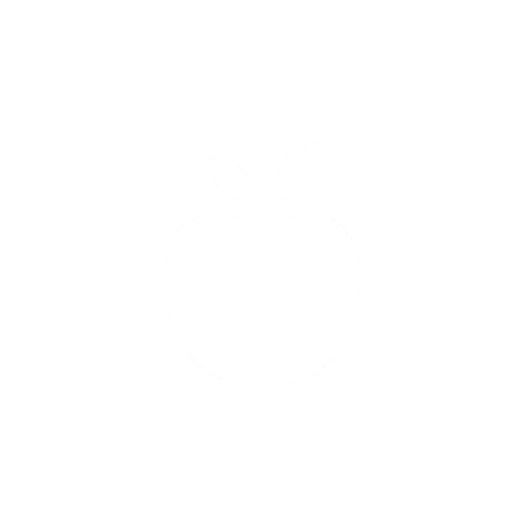 APPLEX